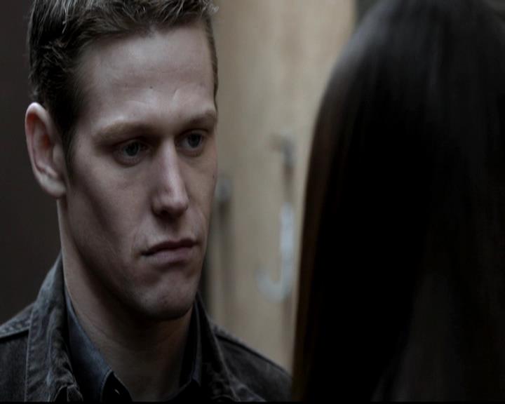 VampireDiariesWorld-dot-org_4x15StandByMe1225.jpg