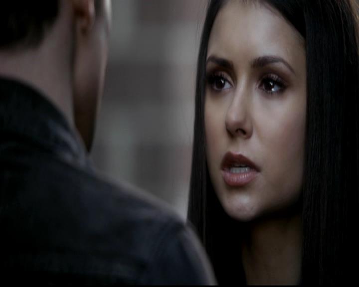 VampireDiariesWorld-dot-org_4x15StandByMe1227.jpg