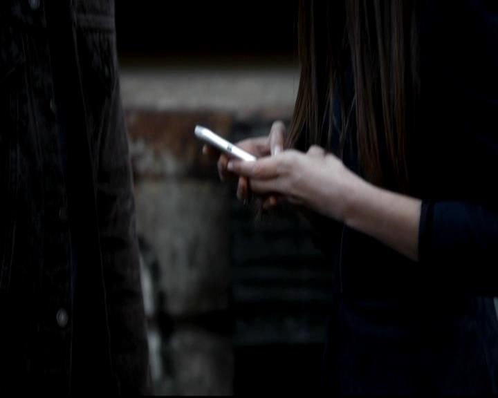 VampireDiariesWorld-dot-org_4x15StandByMe1229.jpg