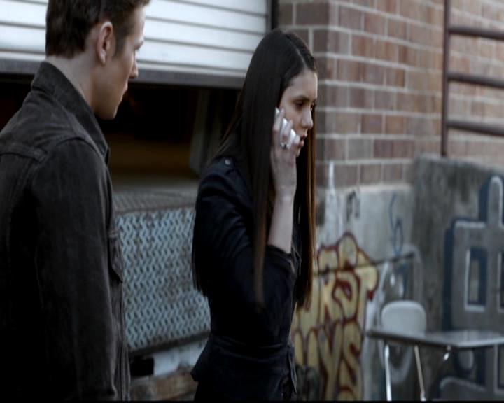 VampireDiariesWorld-dot-org_4x15StandByMe1231.jpg