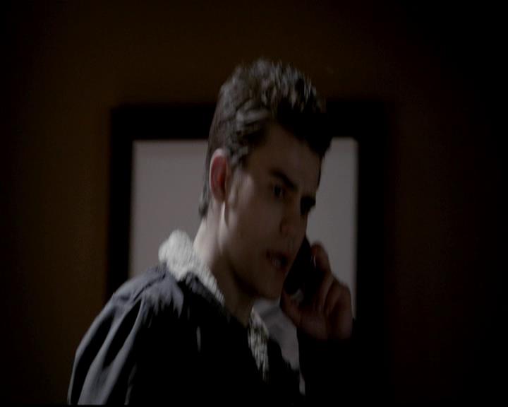 VampireDiariesWorld-dot-org_4x15StandByMe1232.jpg