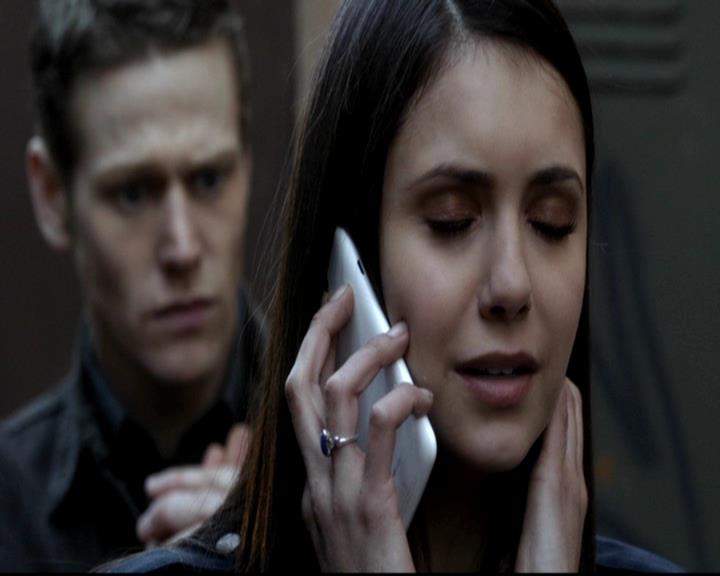 VampireDiariesWorld-dot-org_4x15StandByMe1233.jpg