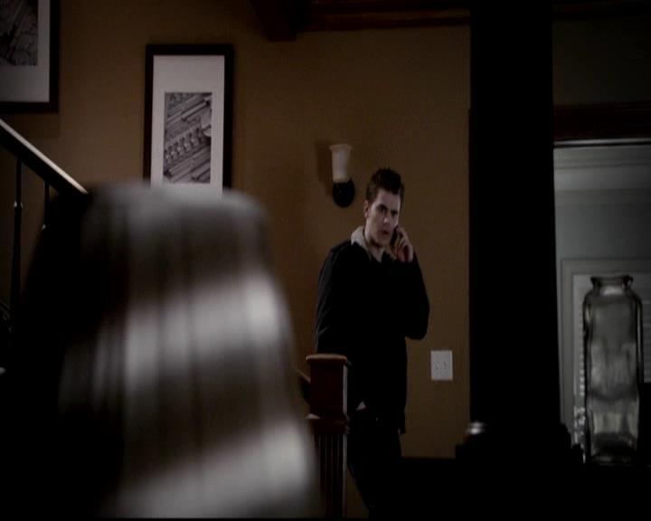 VampireDiariesWorld-dot-org_4x15StandByMe1235.jpg