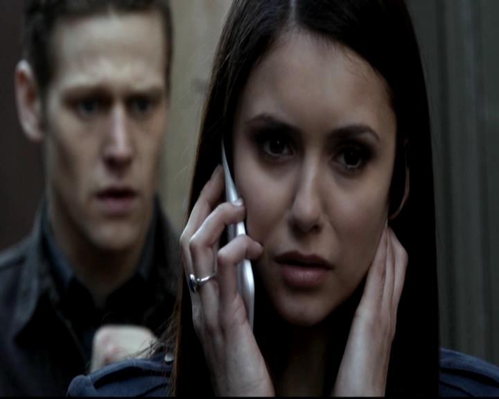VampireDiariesWorld-dot-org_4x15StandByMe1238.jpg