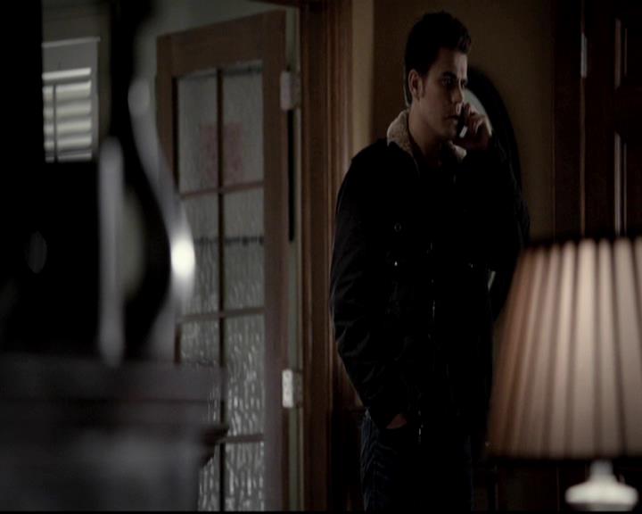 VampireDiariesWorld-dot-org_4x15StandByMe1239.jpg