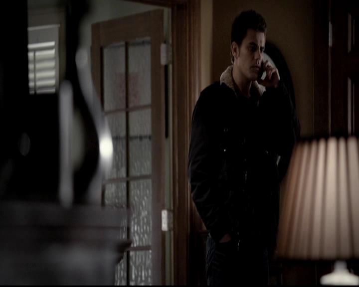 VampireDiariesWorld-dot-org_4x15StandByMe1240.jpg
