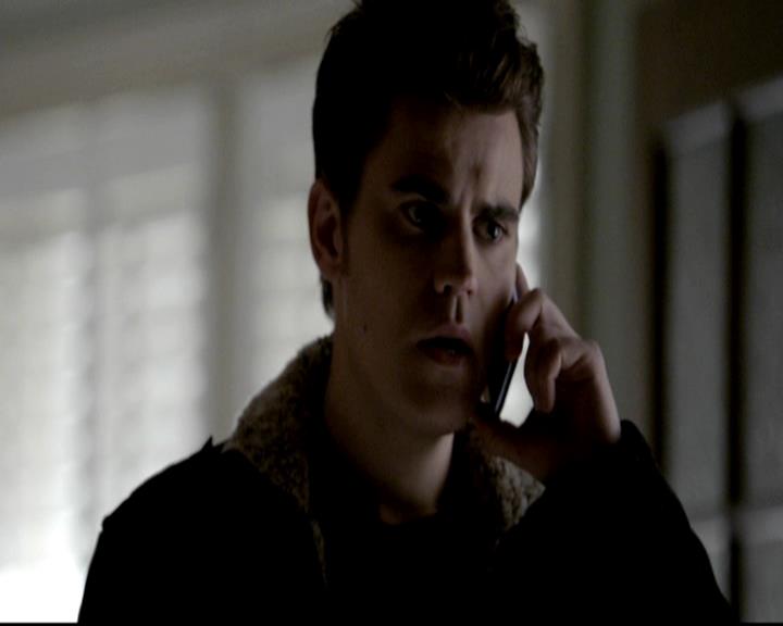 VampireDiariesWorld-dot-org_4x15StandByMe1244.jpg