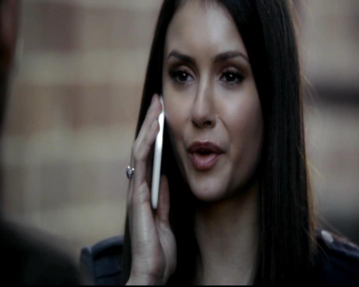 VampireDiariesWorld-dot-org_4x15StandByMe1247.jpg