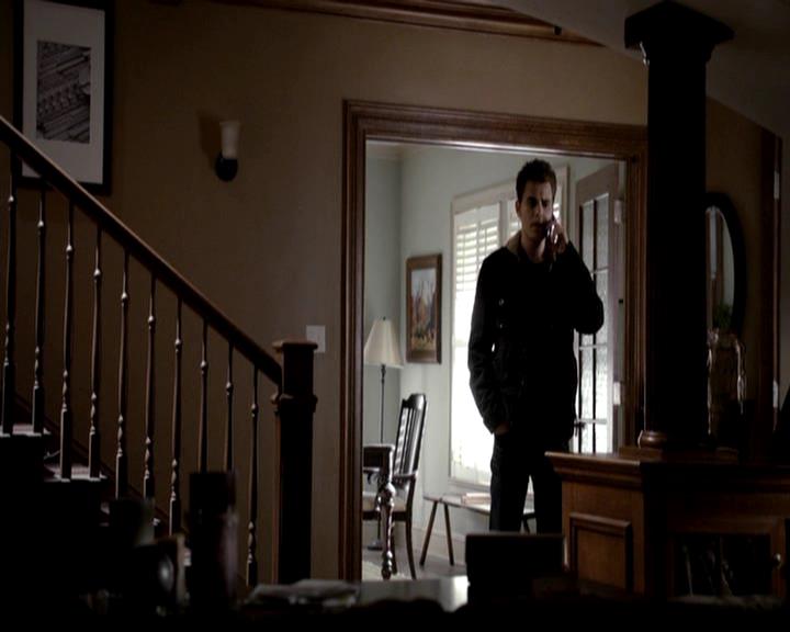 VampireDiariesWorld-dot-org_4x15StandByMe1249.jpg