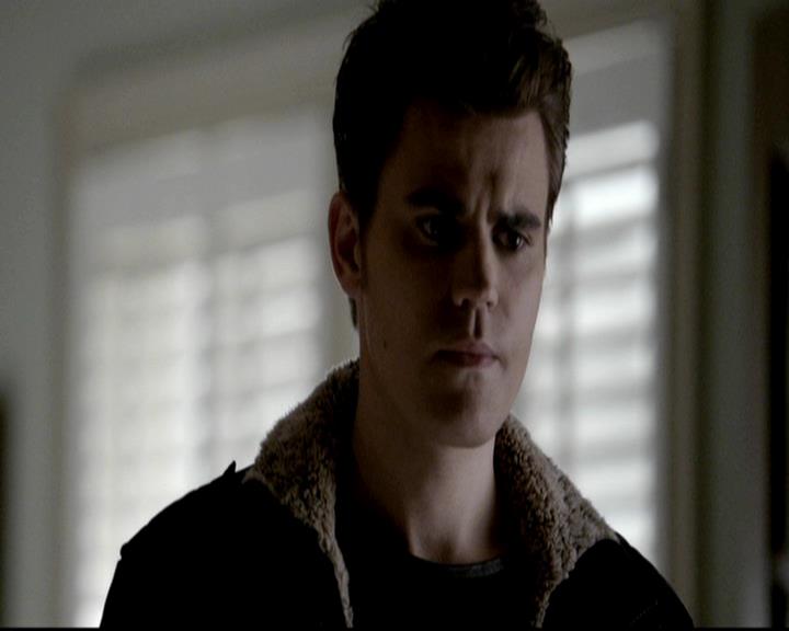 VampireDiariesWorld-dot-org_4x15StandByMe1250.jpg