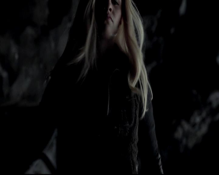 VampireDiariesWorld-dot-org_4x15StandByMe1253.jpg