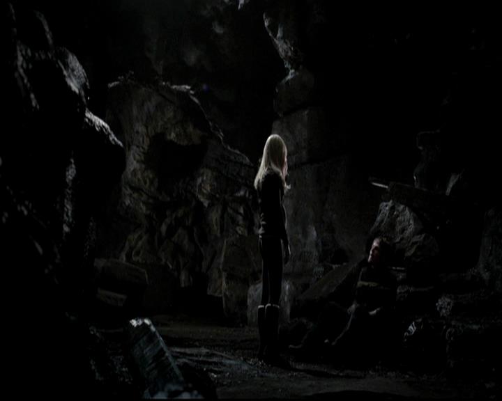 VampireDiariesWorld-dot-org_4x15StandByMe1255.jpg