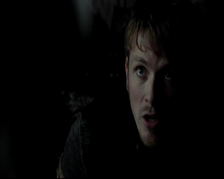 VampireDiariesWorld-dot-org_4x15StandByMe1259.jpg
