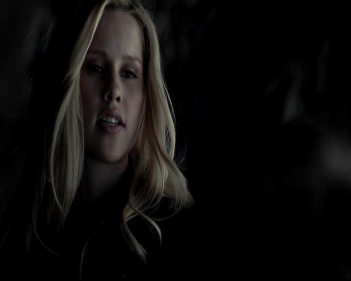 VampireDiariesWorld-dot-org_4x15StandByMe1261.jpg