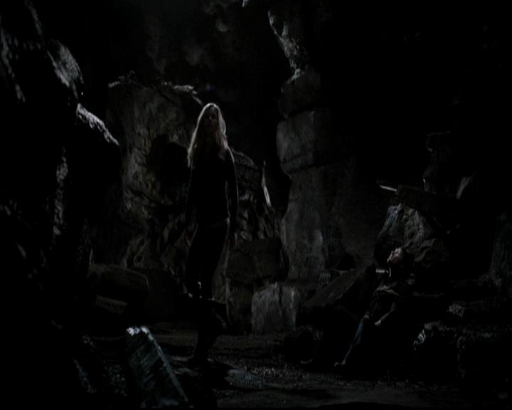 VampireDiariesWorld-dot-org_4x15StandByMe1264.jpg