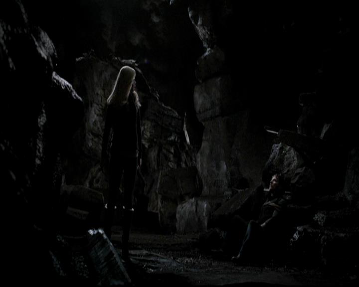 VampireDiariesWorld-dot-org_4x15StandByMe1265.jpg