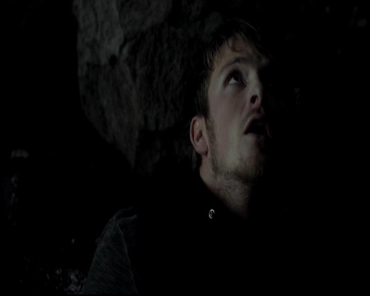 VampireDiariesWorld-dot-org_4x15StandByMe1266.jpg