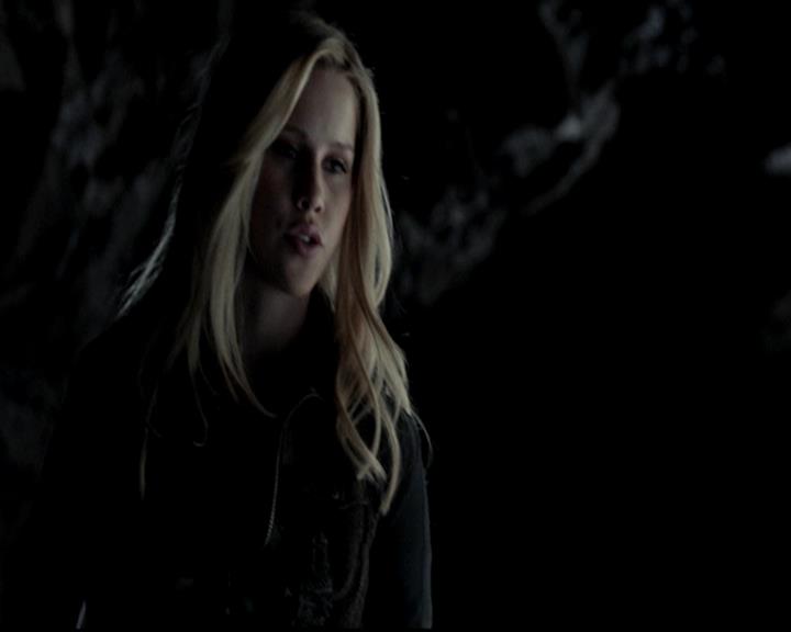 VampireDiariesWorld-dot-org_4x15StandByMe1269.jpg