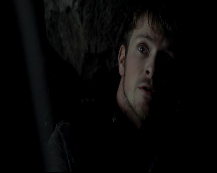 VampireDiariesWorld-dot-org_4x15StandByMe1271.jpg