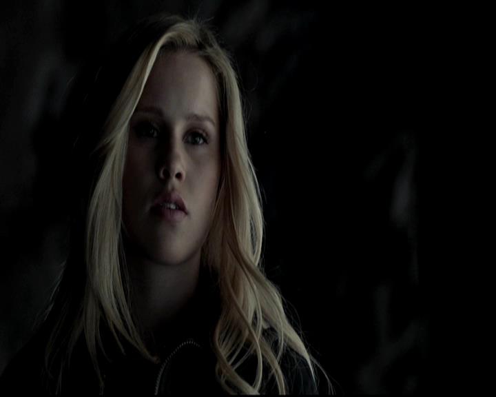 VampireDiariesWorld-dot-org_4x15StandByMe1273.jpg