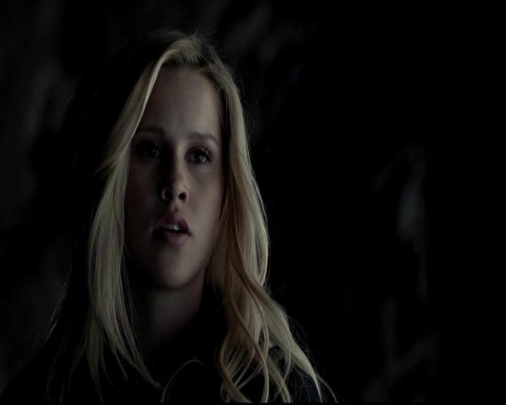 VampireDiariesWorld-dot-org_4x15StandByMe1275.jpg