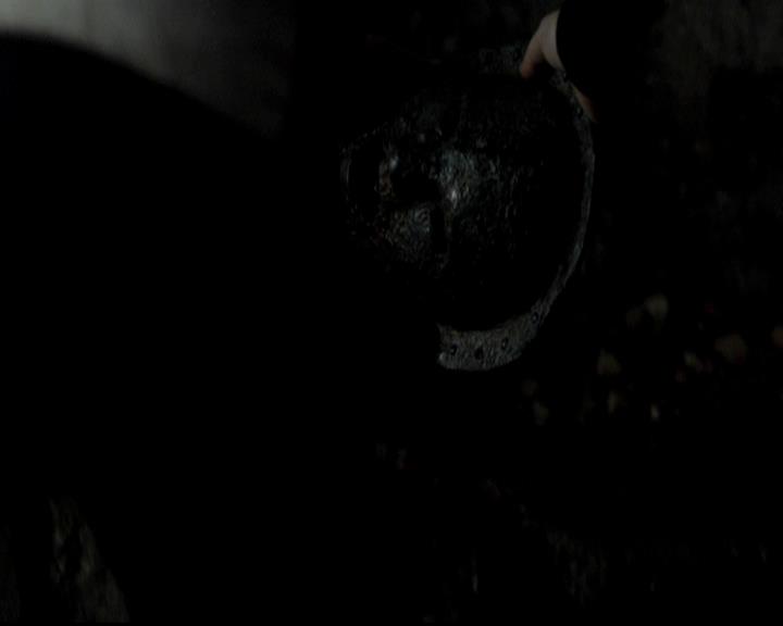 VampireDiariesWorld-dot-org_4x15StandByMe1278.jpg