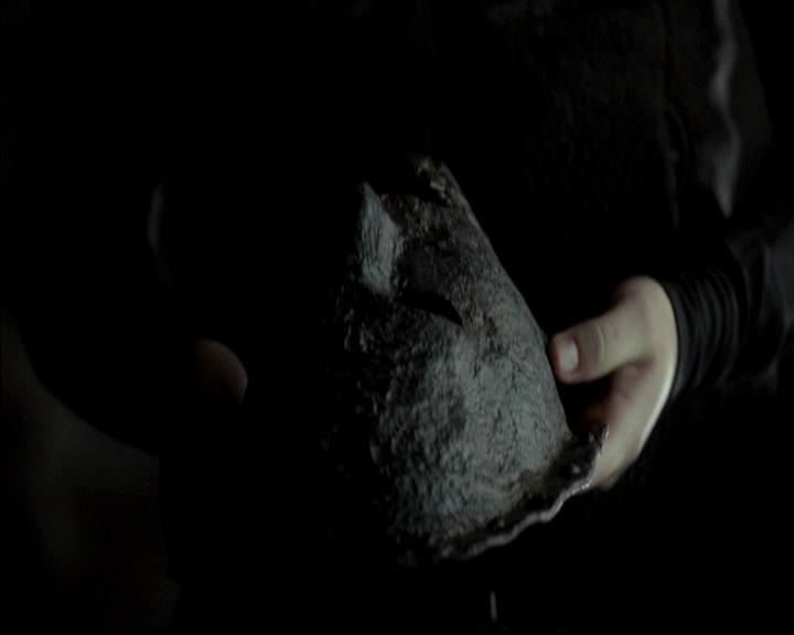 VampireDiariesWorld-dot-org_4x15StandByMe1281.jpg