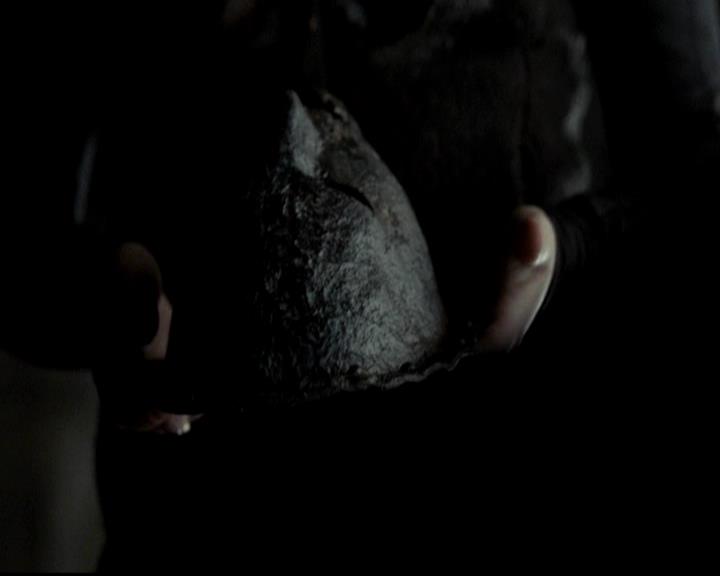 VampireDiariesWorld-dot-org_4x15StandByMe1282.jpg