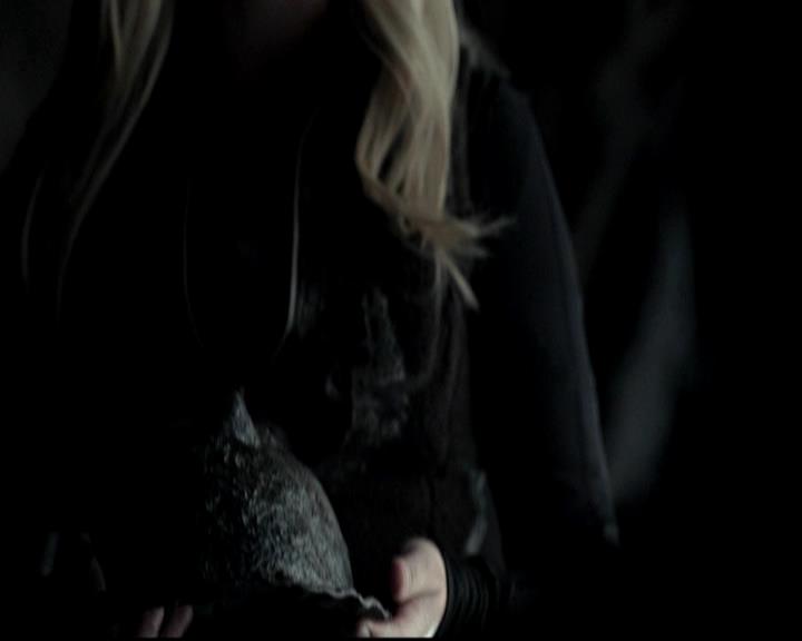 VampireDiariesWorld-dot-org_4x15StandByMe1284.jpg
