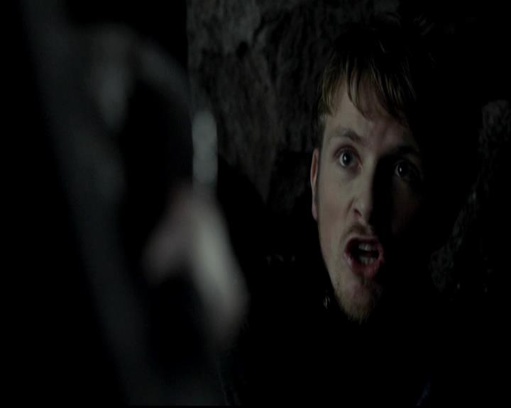 VampireDiariesWorld-dot-org_4x15StandByMe1288.jpg