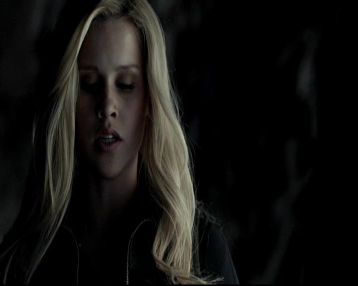 VampireDiariesWorld-dot-org_4x15StandByMe1289.jpg