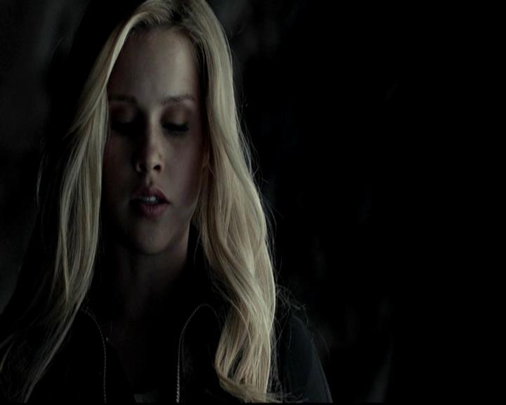 VampireDiariesWorld-dot-org_4x15StandByMe1290.jpg