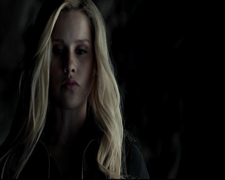 VampireDiariesWorld-dot-org_4x15StandByMe1292.jpg