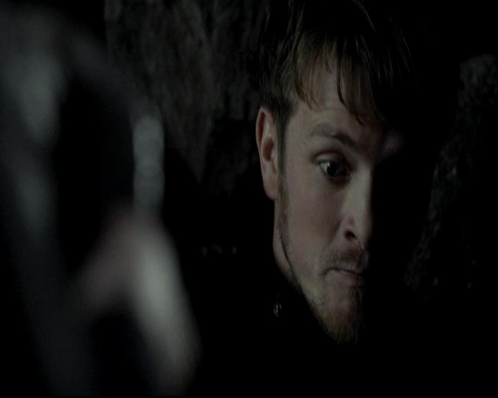 VampireDiariesWorld-dot-org_4x15StandByMe1293.jpg