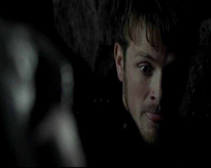 VampireDiariesWorld-dot-org_4x15StandByMe1294.jpg