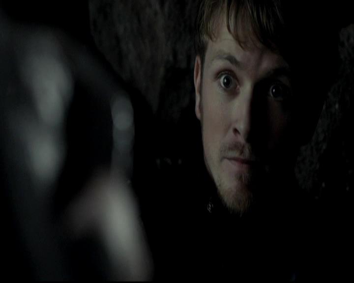 VampireDiariesWorld-dot-org_4x15StandByMe1295.jpg VampireDiariesWorld-dot-org_4x15StandByMe1295.jpg