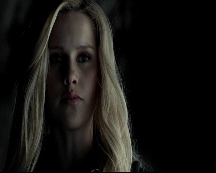 VampireDiariesWorld-dot-org_4x15StandByMe1297.jpg