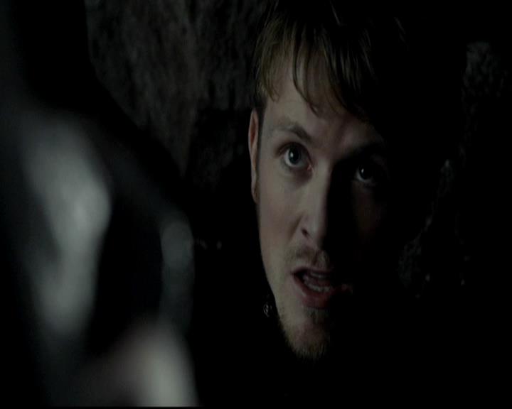 VampireDiariesWorld-dot-org_4x15StandByMe1299.jpg