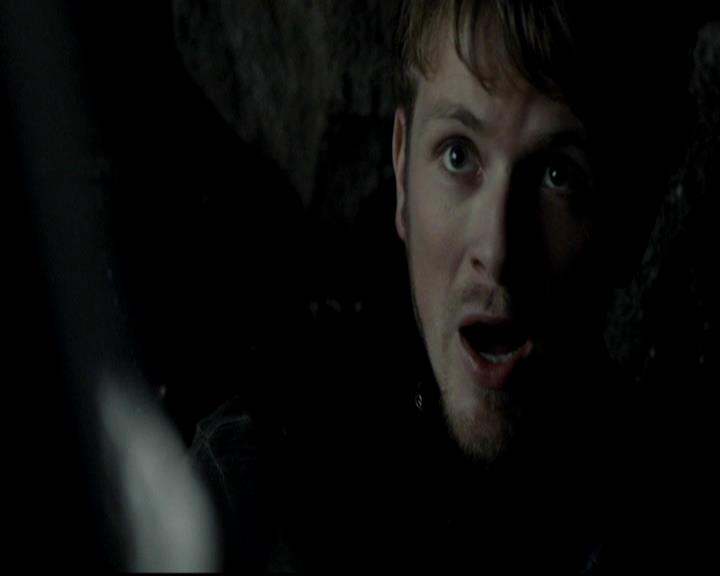 VampireDiariesWorld-dot-org_4x15StandByMe1303.jpg
