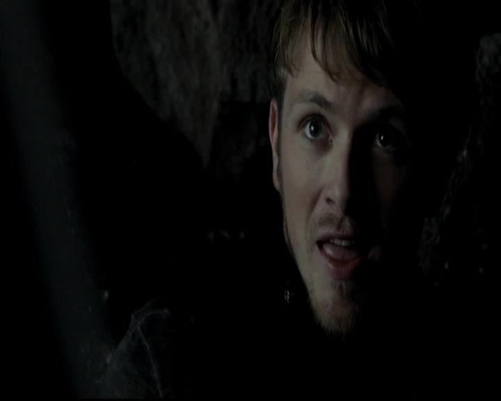 VampireDiariesWorld-dot-org_4x15StandByMe1304.jpg