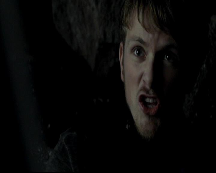 VampireDiariesWorld-dot-org_4x15StandByMe1305.jpg