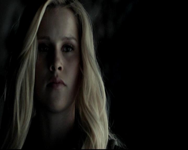 VampireDiariesWorld-dot-org_4x15StandByMe1306.jpg