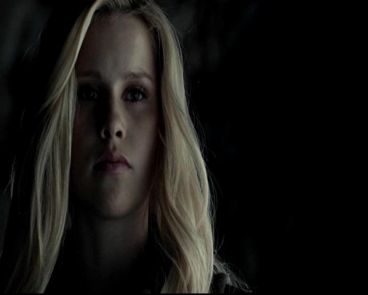 VampireDiariesWorld-dot-org_4x15StandByMe1307.jpg