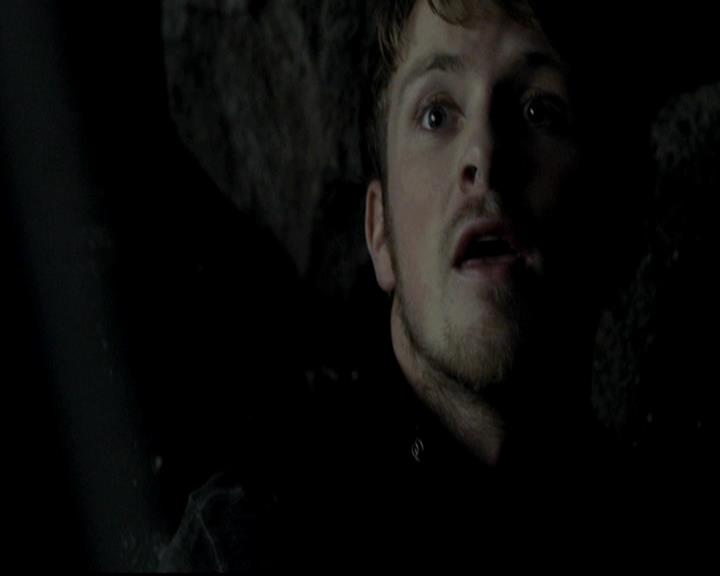 VampireDiariesWorld-dot-org_4x15StandByMe1308.jpg