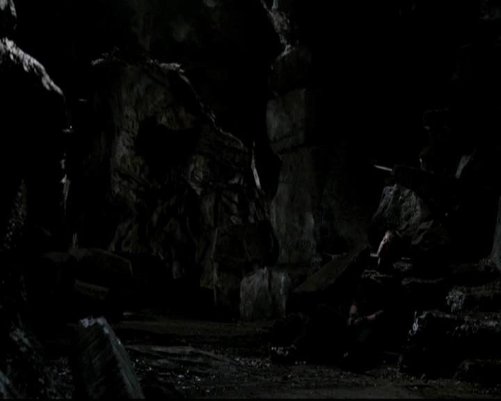 VampireDiariesWorld-dot-org_4x15StandByMe1313.jpg