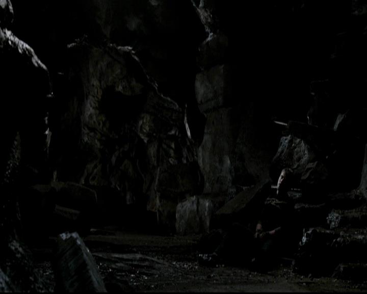 VampireDiariesWorld-dot-org_4x15StandByMe1314.jpg