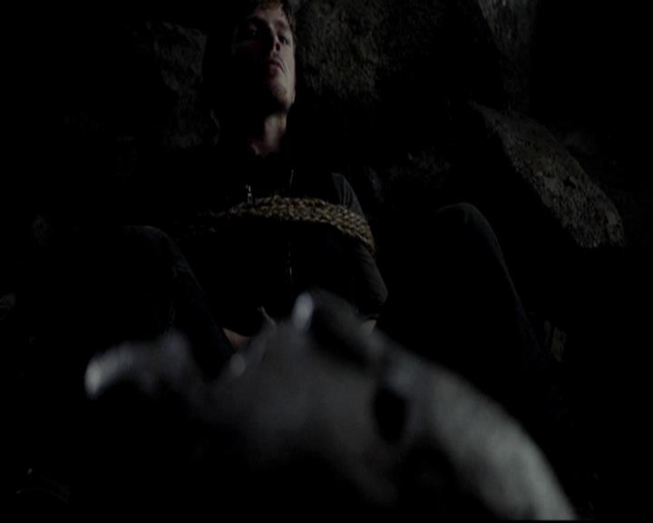 VampireDiariesWorld-dot-org_4x15StandByMe1315.jpg