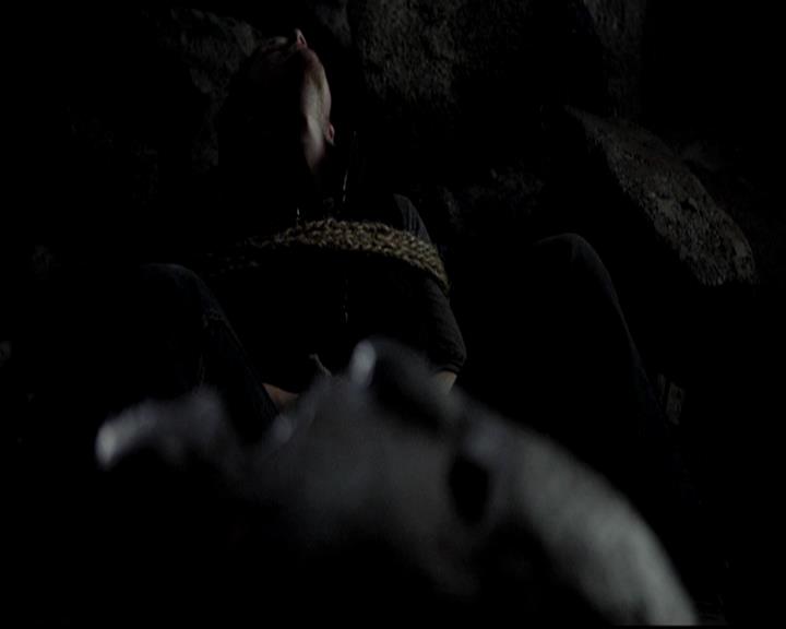 VampireDiariesWorld-dot-org_4x15StandByMe1317.jpg