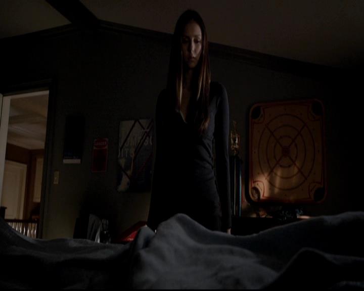 VampireDiariesWorld-dot-org_4x15StandByMe1571.jpg