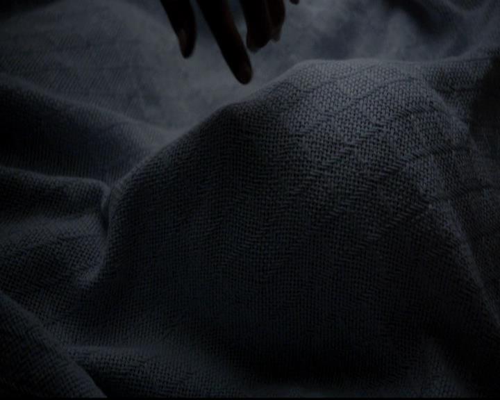 VampireDiariesWorld-dot-org_4x15StandByMe1577.jpg